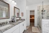 125 Parkside Drive - Photo 9