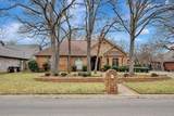 1501 Lynhurst Lane - Photo 1