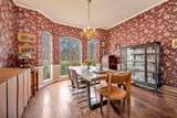 1501 Lynhurst Lane - Photo 10