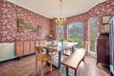 1501 Lynhurst Lane - Photo 11