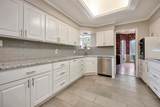 1501 Lynhurst Lane - Photo 12