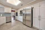 1501 Lynhurst Lane - Photo 13