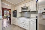 1501 Lynhurst Lane - Photo 14