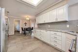 1501 Lynhurst Lane - Photo 15