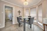 1501 Lynhurst Lane - Photo 16