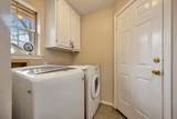 1501 Lynhurst Lane - Photo 17