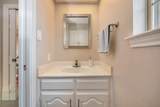 1501 Lynhurst Lane - Photo 18