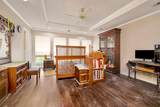 1501 Lynhurst Lane - Photo 19