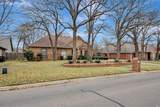 1501 Lynhurst Lane - Photo 2
