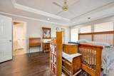 1501 Lynhurst Lane - Photo 20