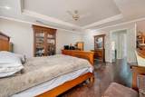 1501 Lynhurst Lane - Photo 21