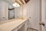 1501 Lynhurst Lane - Photo 22