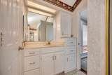 1501 Lynhurst Lane - Photo 24