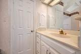 1501 Lynhurst Lane - Photo 25