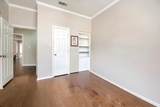 1501 Lynhurst Lane - Photo 26