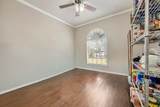 1501 Lynhurst Lane - Photo 27