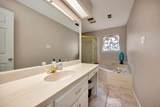 1501 Lynhurst Lane - Photo 28