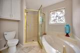1501 Lynhurst Lane - Photo 29