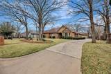 1501 Lynhurst Lane - Photo 3