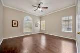 1501 Lynhurst Lane - Photo 30