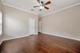 1501 Lynhurst Lane - Photo 31