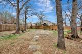 1501 Lynhurst Lane - Photo 32