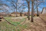 1501 Lynhurst Lane - Photo 33