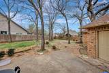 1501 Lynhurst Lane - Photo 35
