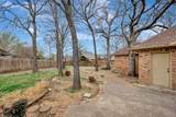 1501 Lynhurst Lane - Photo 36