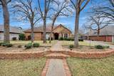 1501 Lynhurst Lane - Photo 4