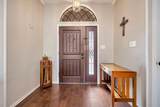 1501 Lynhurst Lane - Photo 5