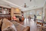 1501 Lynhurst Lane - Photo 8