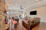 1501 Lynhurst Lane - Photo 9