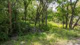 2923 Sycamore Court - Photo 12