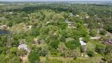 2923 Sycamore Court - Photo 8