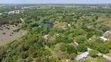 2923 Sycamore Court - Photo 9