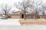 207 Shady Oaks Drive - Photo 1