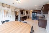 207 Shady Oaks Drive - Photo 10