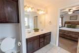 207 Shady Oaks Drive - Photo 11