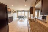 207 Shady Oaks Drive - Photo 12