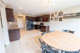 207 Shady Oaks Drive - Photo 13
