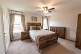 207 Shady Oaks Drive - Photo 14