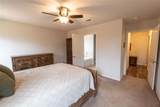 207 Shady Oaks Drive - Photo 16