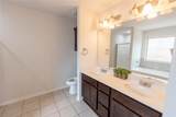 207 Shady Oaks Drive - Photo 17