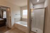 207 Shady Oaks Drive - Photo 18