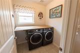 207 Shady Oaks Drive - Photo 19