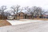 207 Shady Oaks Drive - Photo 2