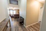 207 Shady Oaks Drive - Photo 20