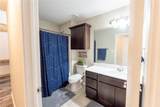 207 Shady Oaks Drive - Photo 21
