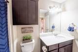 207 Shady Oaks Drive - Photo 22